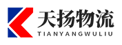 天扬物流平台